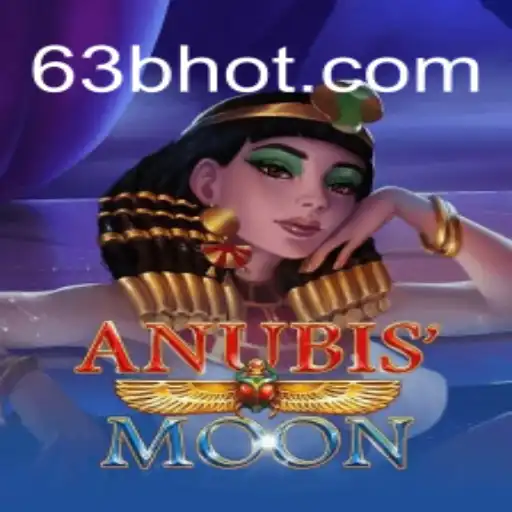 Explorando o Fascinante Mundo de AnubisMoon: Um Jogo de Estratégia Envolvente