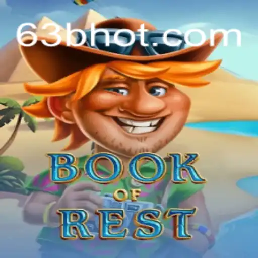 BookofRest: Explorando a Fantasia Interativa