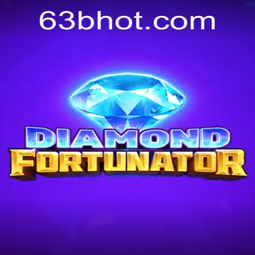 Explorando DiamondFort: O Novo Jogo de Estratégia que Revoluciona 2023
