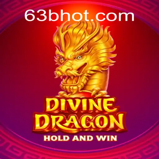 Descubra o Fascinante Mundo de DivineDragon: Uma Jornada Épica