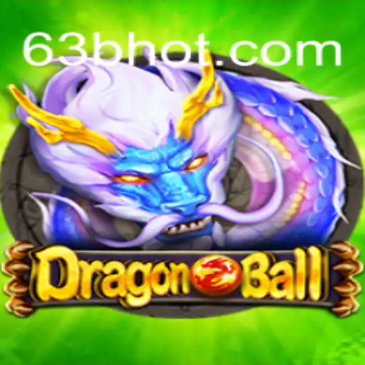 Descubra o Mundo Empolgante de DragonBall: Aventuras e Desafios com a Chave 63b