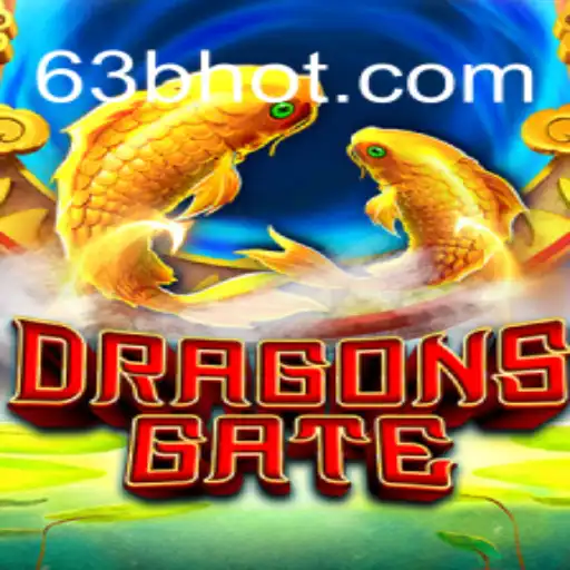 Explorando o Fascinante Mundo de DragonsGate: Aventuras e Estratégia em Cada Movimento