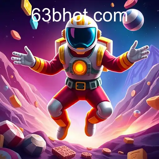 Esportes Virtuais