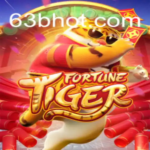 Descubra 'FortuneTiger': O Jogo Que Está Conquistando o Mundo