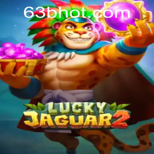 Explorando o Universo de Luckyjaguar2: A Nova Sensação dos Jogos