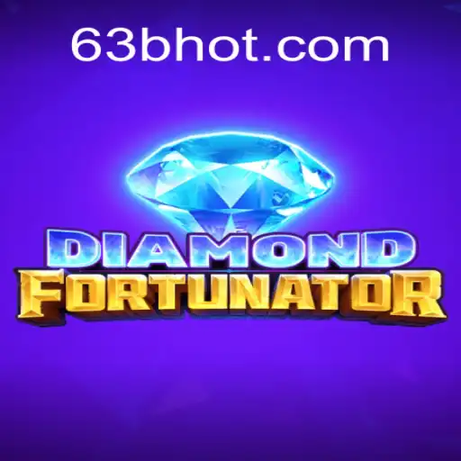 Explorando DiamondFort: O Novo Jogo de Estratégia que Revoluciona 2023