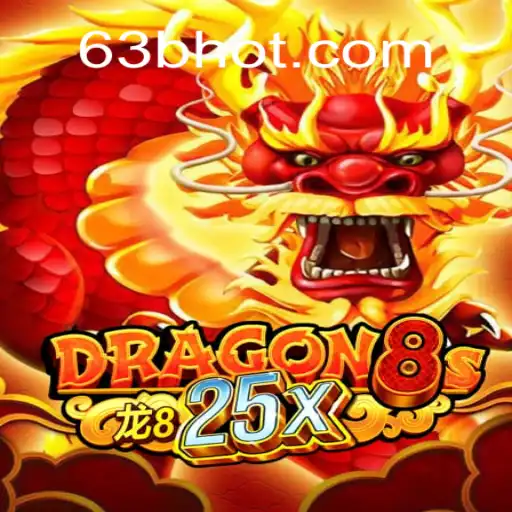 Explorando o Mundo de Dragon8s25x: Guia Completo sobre o Novo Jogo