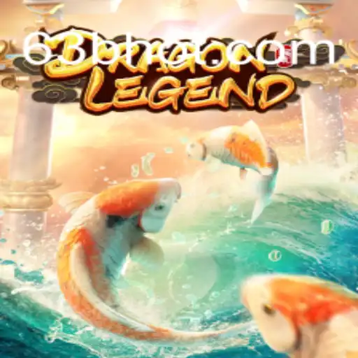 Explorando a Aventura Épica de DragonLegend: Guia de Introdução e Regras