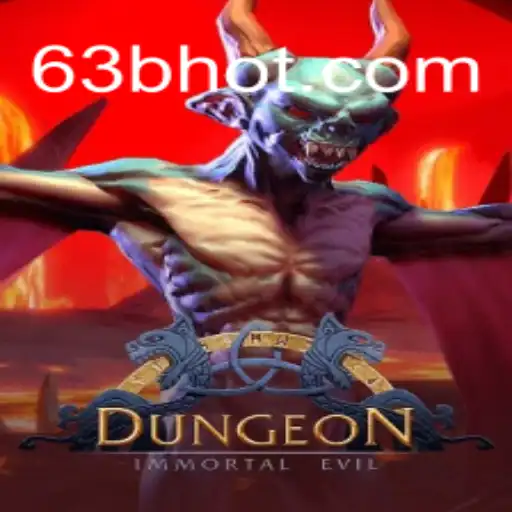 Dungeon: Explorando o Universo do Jogo '63b'