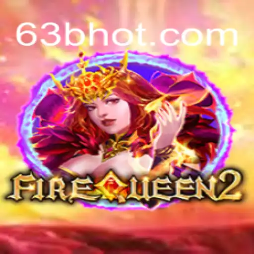 Explorando o Universo de FireQueen2