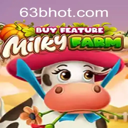 Descubra MilkyFarmBuyFeature: Um Mergulho no Mundo da Fazendinha Virtual