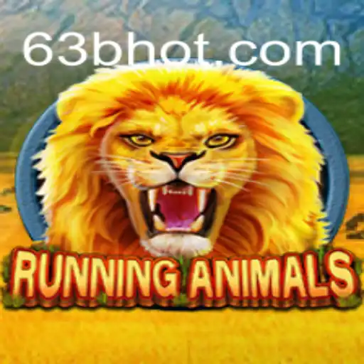 Explorando o Jogo RunningAnimals: Um Desafio Empolgante para Todos