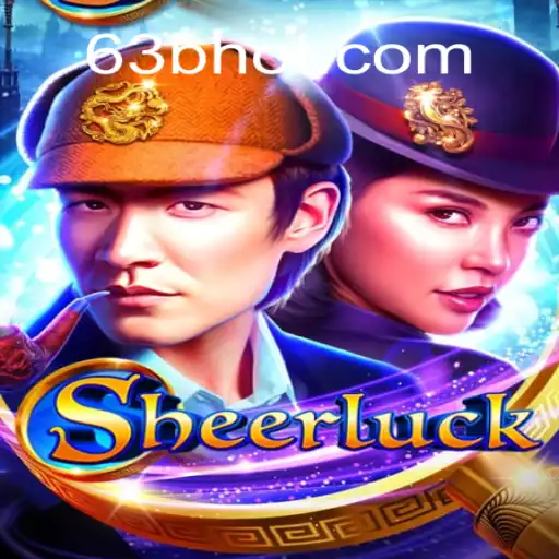 Descubra Sheerluck: O Enigmático Jogo Que Mescla Mistério e Estratégia