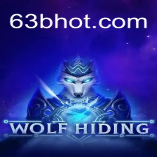 Descubra o Novo Jogo WolfHiding: A Emoção de Ser um Lobo Desperta