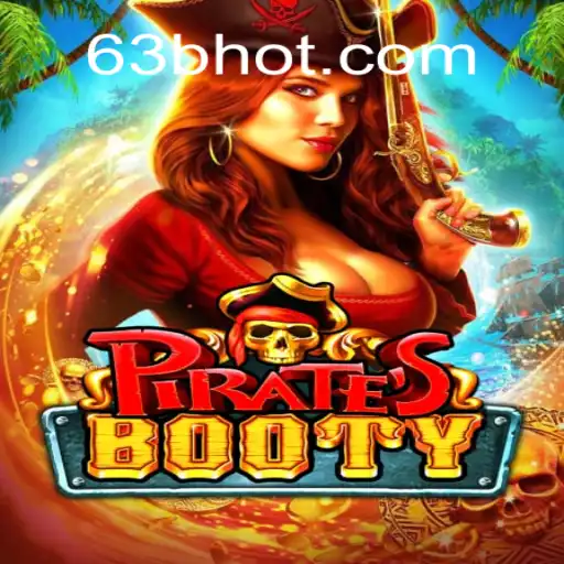 Explorando o Mundo de PiratesBooty: Uma Aventura no Mar