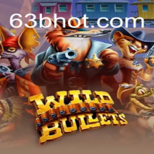 Explorando o Mundo de WildBullets: Um Mergulho nas Regras e Jogabilidade
