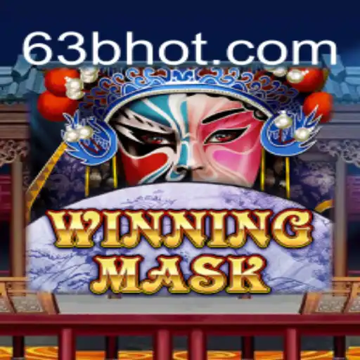 Desvendando os Segredos do Jogo WinningMask: Regras, Estratégias e Atualizações