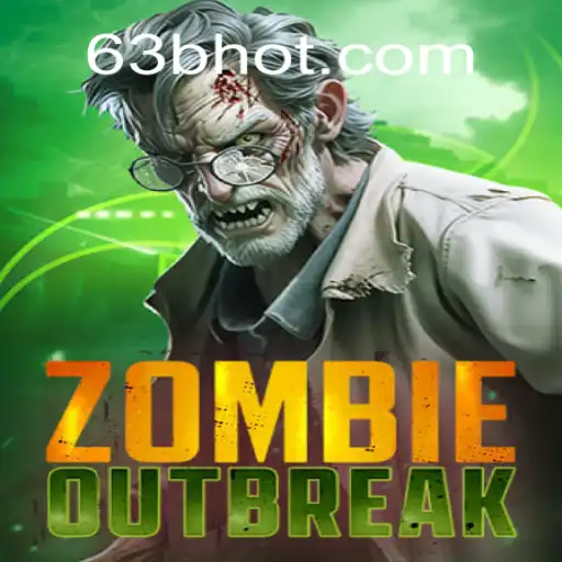 Descubra ZombieOutbreak: Uma Aventura Épica Contra a Infestação
